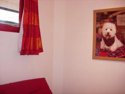 Lac De Eau D Heure Appartement C1 Famille Ranocha Duprez Badon Εξωτερικό φωτογραφία