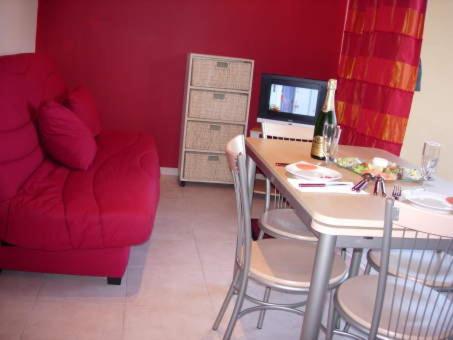 Lac De Eau D Heure Appartement C1 Famille Ranocha Duprez Badon Εξωτερικό φωτογραφία