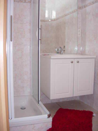 Lac De Eau D Heure Appartement C1 Famille Ranocha Duprez Badon Εξωτερικό φωτογραφία