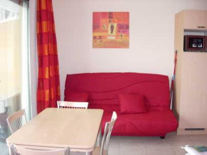 Lac De Eau D Heure Appartement C1 Famille Ranocha Duprez Badon Εξωτερικό φωτογραφία